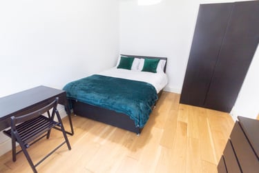 4 bed house, Copland Terrace, Shieldfield, Newcastle, NE21YB - Image 4